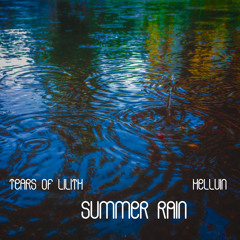 Summer Rain