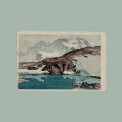 The Scent of your Letter Part1