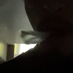 Exdasea-NotARapper (Prod. Kodiene! @sealedwockhardt)