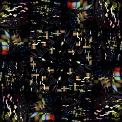 rosaic