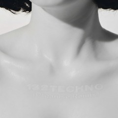 Kelly Lee Owens - 132 TECHNO (Organise 135 DUBSTEP Remix)