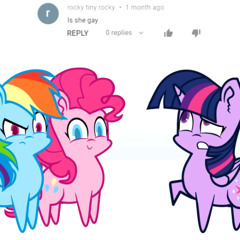 ‎ ‎ ‎ ‎ ‎ ‎🔮 ‎ ‎ ‎ ‎ ‎