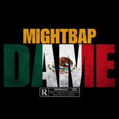MightBap - Dame