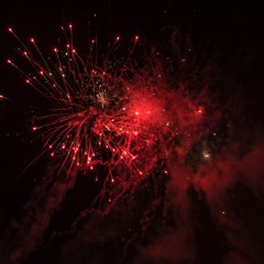 Fordo x 2Shaddy - Obvious