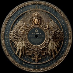 Ave Maria By Max Yoshio