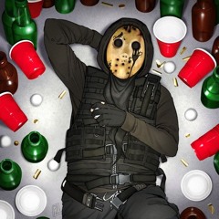 Diggy Graves - Halloween Never Ends