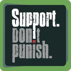 01 Test support dont punish