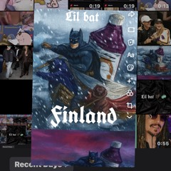 Finland