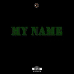 My Name