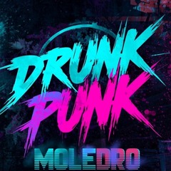 DRUNK-PUNK.wav