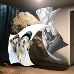 Exit Strategy 002