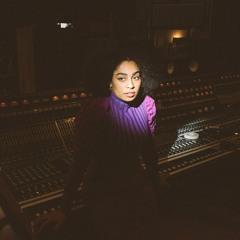 Celeste - Coco Blood [Seph' Edit]