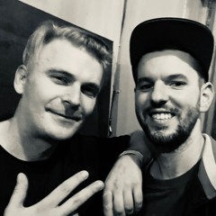 Cocoman - Jedna láska (dubplate)