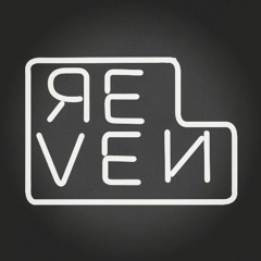 REVEN BEATS ®
