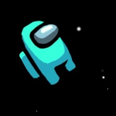 Vent Kill (among us remix)