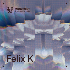 MNMT 481 : Felix K