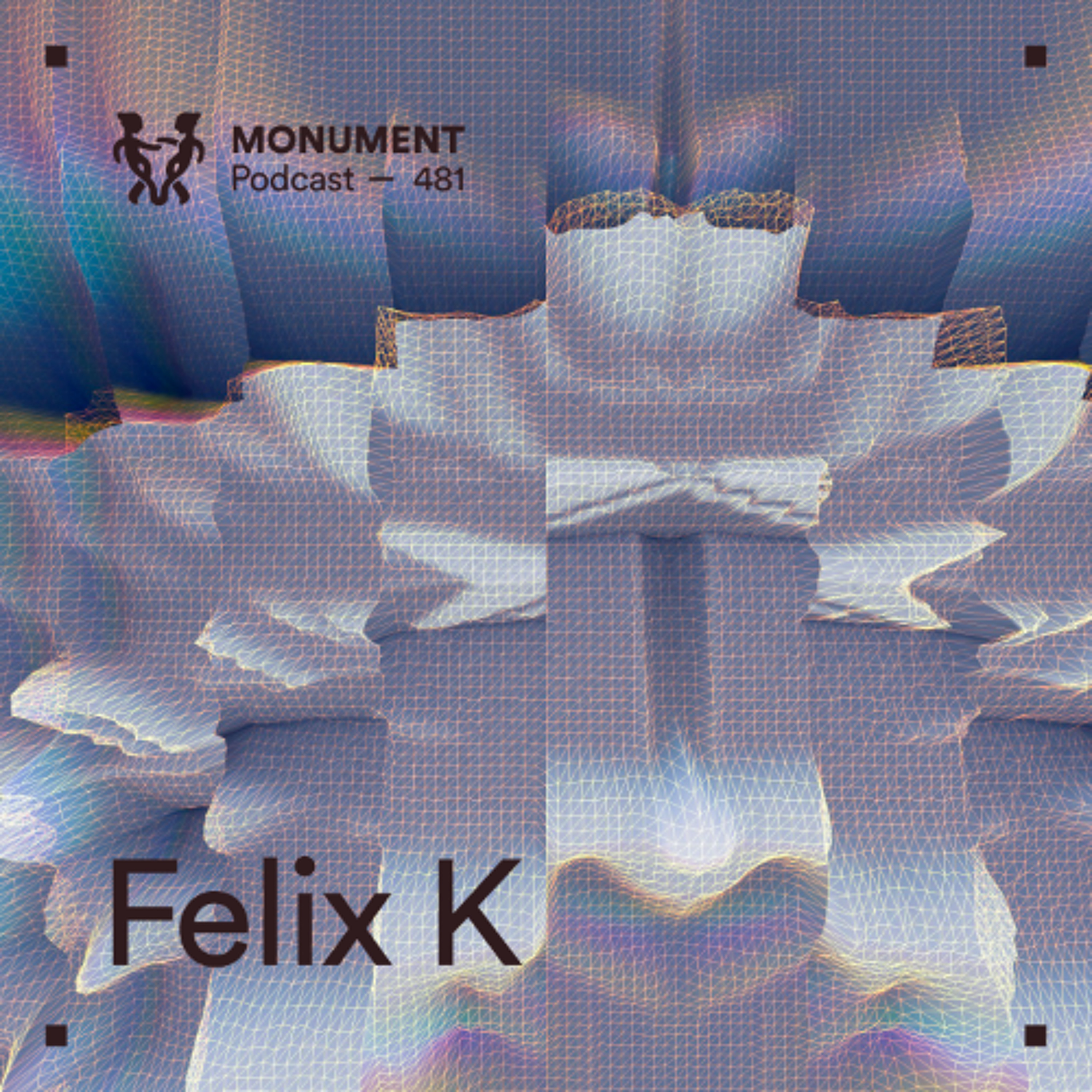 MNMT 481 : Felix K