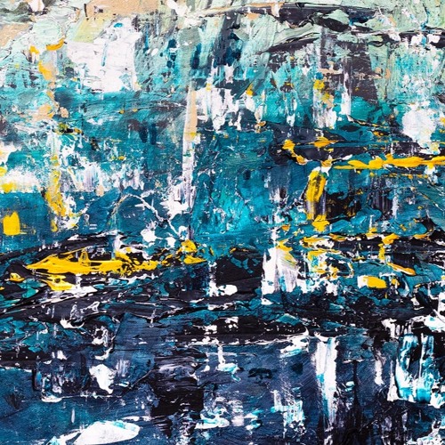 Stream The Comeback by Madior Listen online for free on SoundCloud