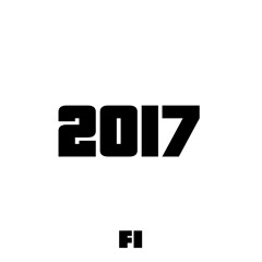 2024