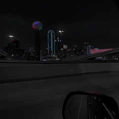 06ix-Dirty game(beat by. Bobby G)