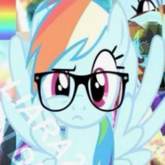 To be alone. (prod xethershy)