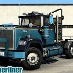 Explore the World of Trucking - Download Truck Simulator : Ultimate