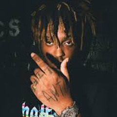 Go Away Girl-Juice WRLD (UNRELEASED)