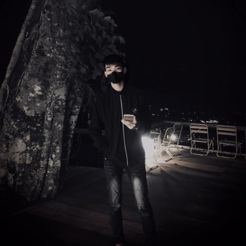 Vietmix-Chill Lẫn Tan-:🦭🦭🦭🦭