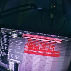 Ошибка (prod jvxx_99)