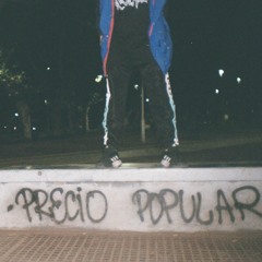 Flor de abril (en vivo en Yira Yira)