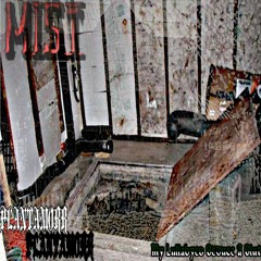 Mist/fog lights (Prod. Toasteii)