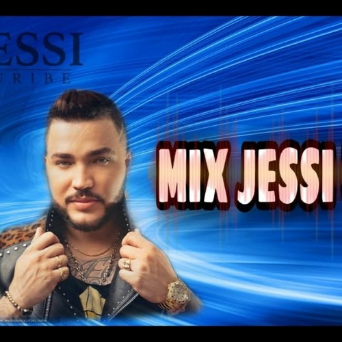 Stream Jessi Uribe Mix ☆(Despecho Colombiano Mix)☆ 2020 - Solo Exitos ♫♫ by  Luis Álvarez | Listen online for free on SoundCloud
