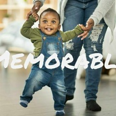 Memorable ft. Y-Bizzle