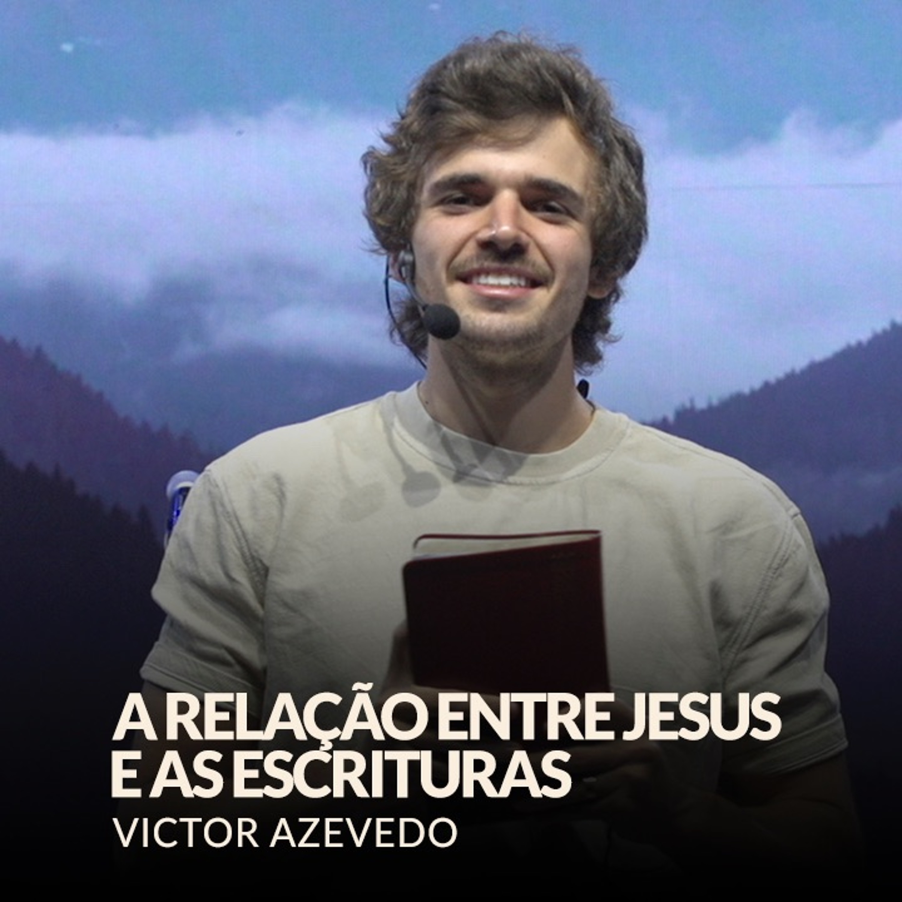 Igreja Por Amor
