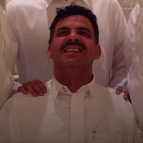 ضيدان بن قضعان | الدمعة اللي وقفت بين الأهداب يا ليتها سالت على الخد يا أمير