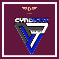 Cyndicut DNeezi Funky Tuesday (90s old skool edition) 20240507