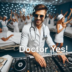 Doctor Yes!