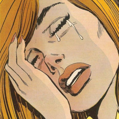 We’re Fine I Promise (On All Platforms)