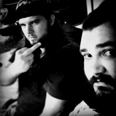 BAYSIDE prod. by Kapellmaister