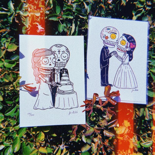 grover washington jr - just the two of us (slowed & reverb)