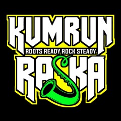 Kumrun Raska - My Honey .mp3