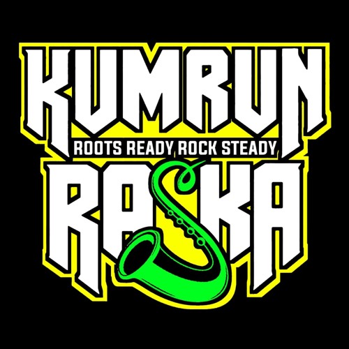 Kumrun Raska - My Honey .mp3