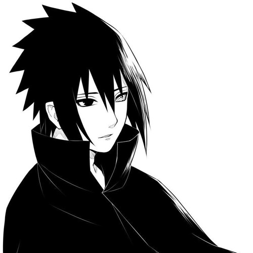 “Over..and Over..” Sasuke