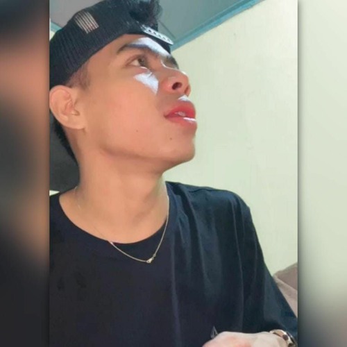 MIXTAPE ON ATIT BANGET BARANG NYA REQ #ZAYNSAPUTRAA