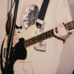 xela fella - get down w/me