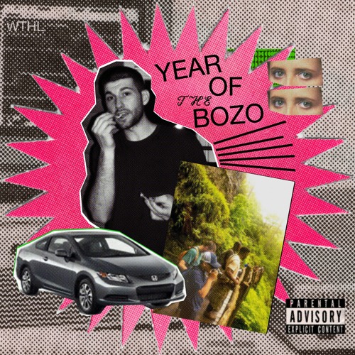 Better Place Feat. Yvng Prodigy