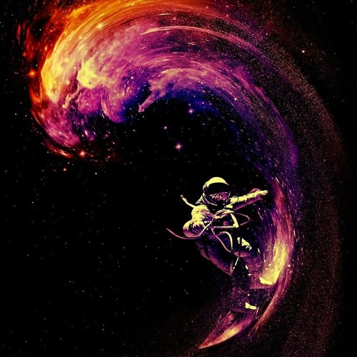 Interstellar Freedom