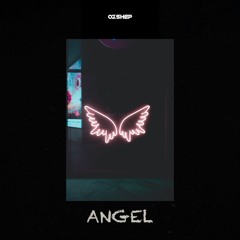 Angel//Gunna Type Beat