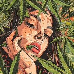 Mary Jane - Slowed n Poured