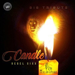 Candle